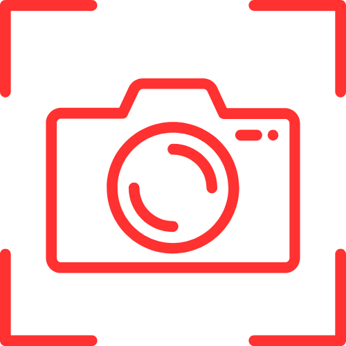 Dsexordiumstudio